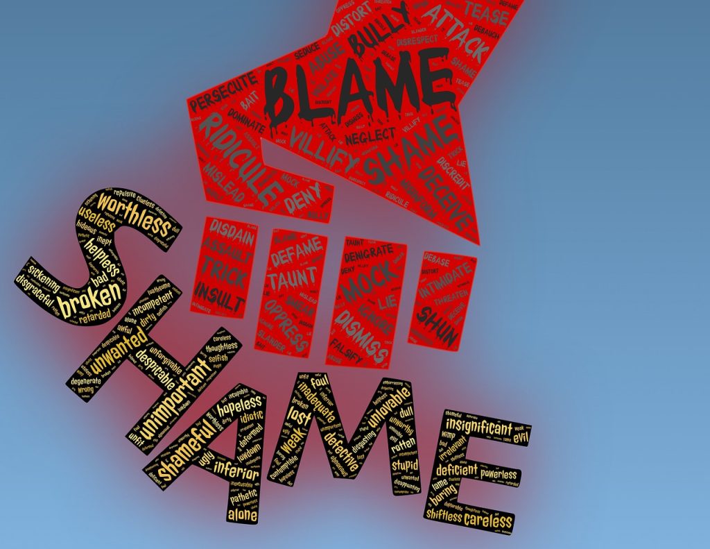 shame, blame, bullying-2087878.jpg
